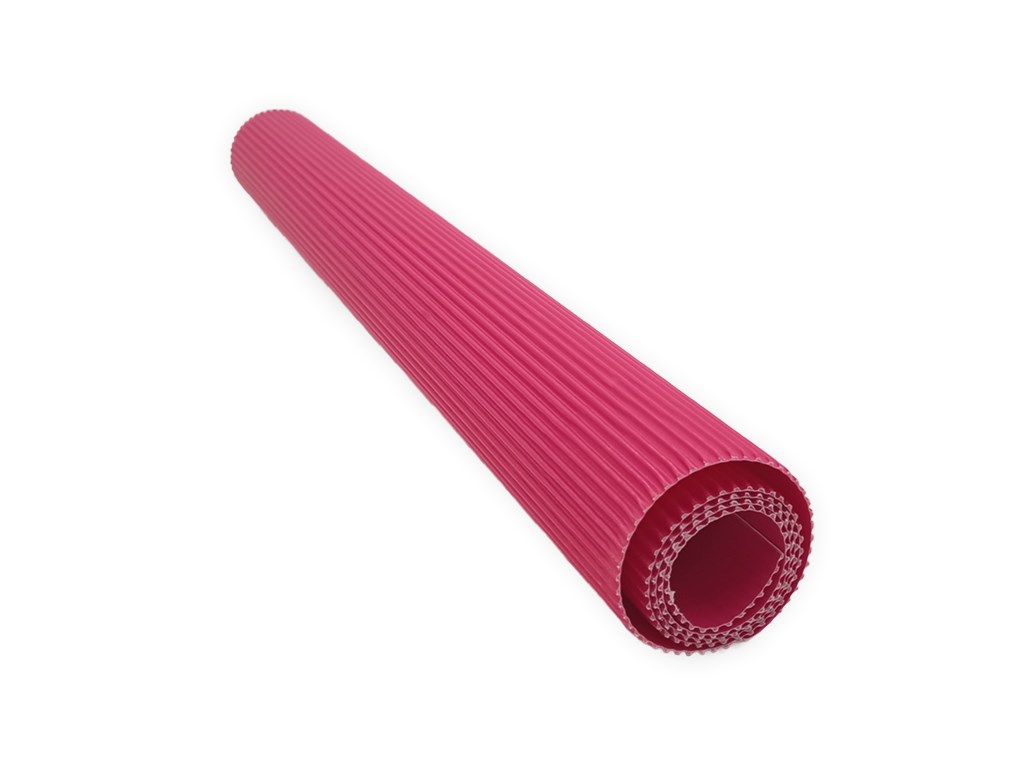 NEOPAK produit d'emballage