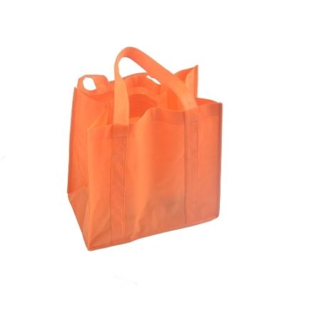 NEOPAK produit d'emballage