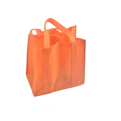NEOPAK produit d'emballage
