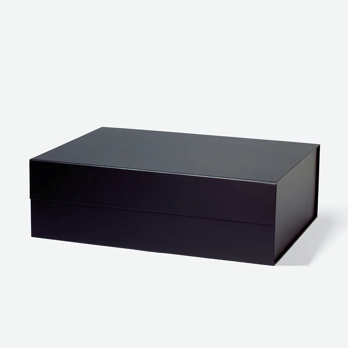 NEOPAK produit d'emballage