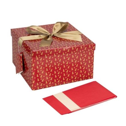 NEOPAK produit d'emballage