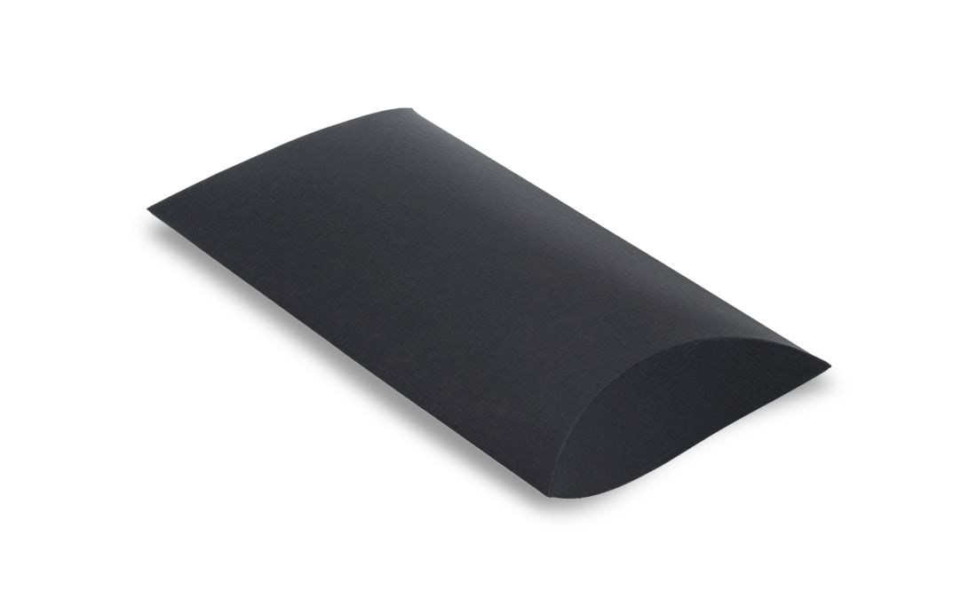 NEOPAK produit d'emballage