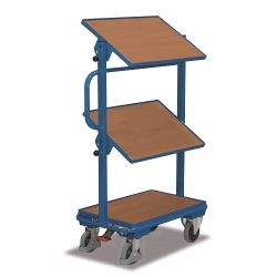 NEOPAK produit d'emballage