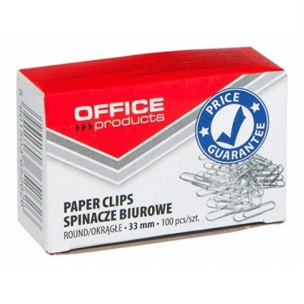NEOPAK produit d'emballage