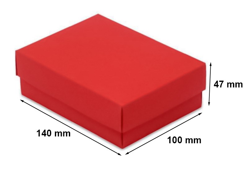 NEOPAK produit d'emballage