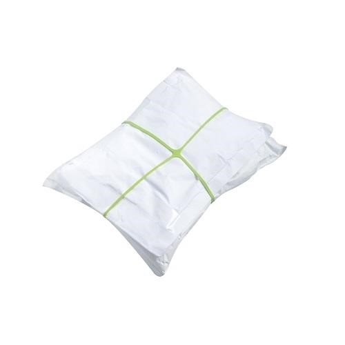 NEOPAK produit d'emballage