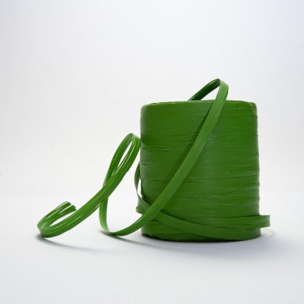NEOPAK produit d'emballage