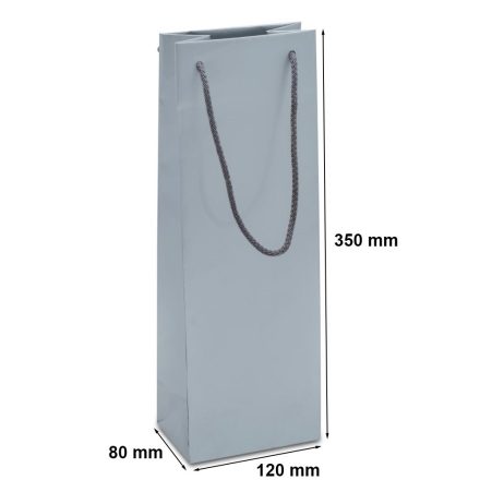 NEOPAK produit d'emballage