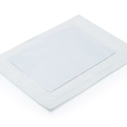 NEOPAK produit d'emballage