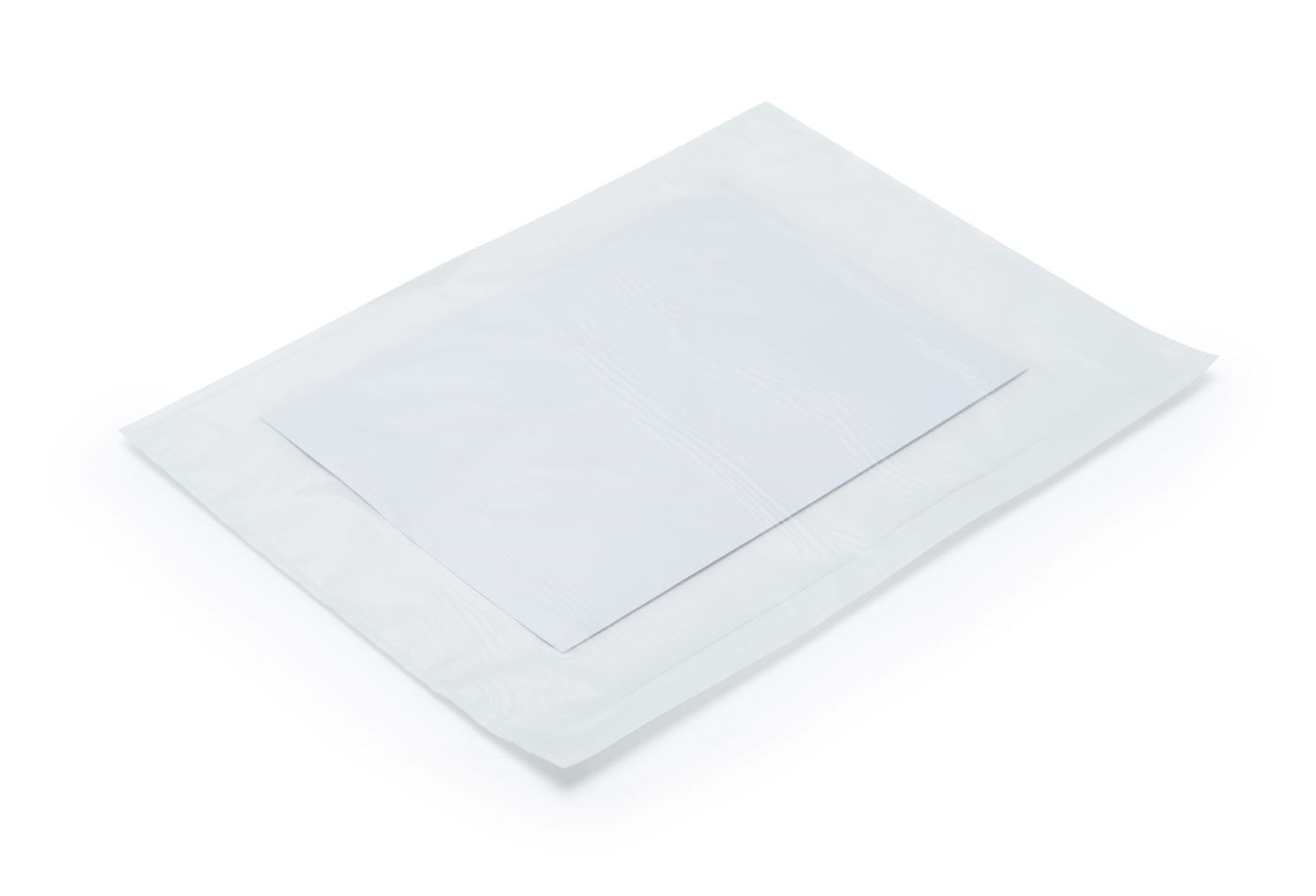 NEOPAK produit d'emballage