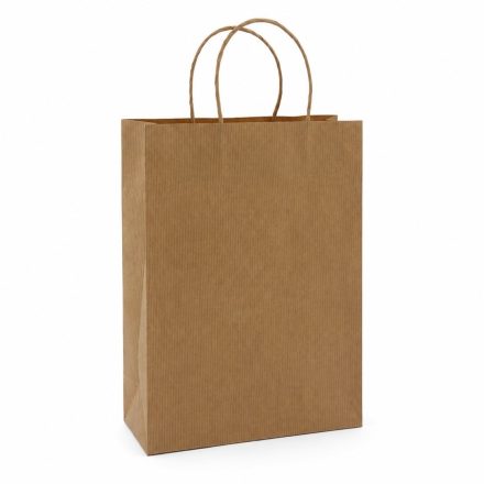 NEOPAK produit d'emballage
