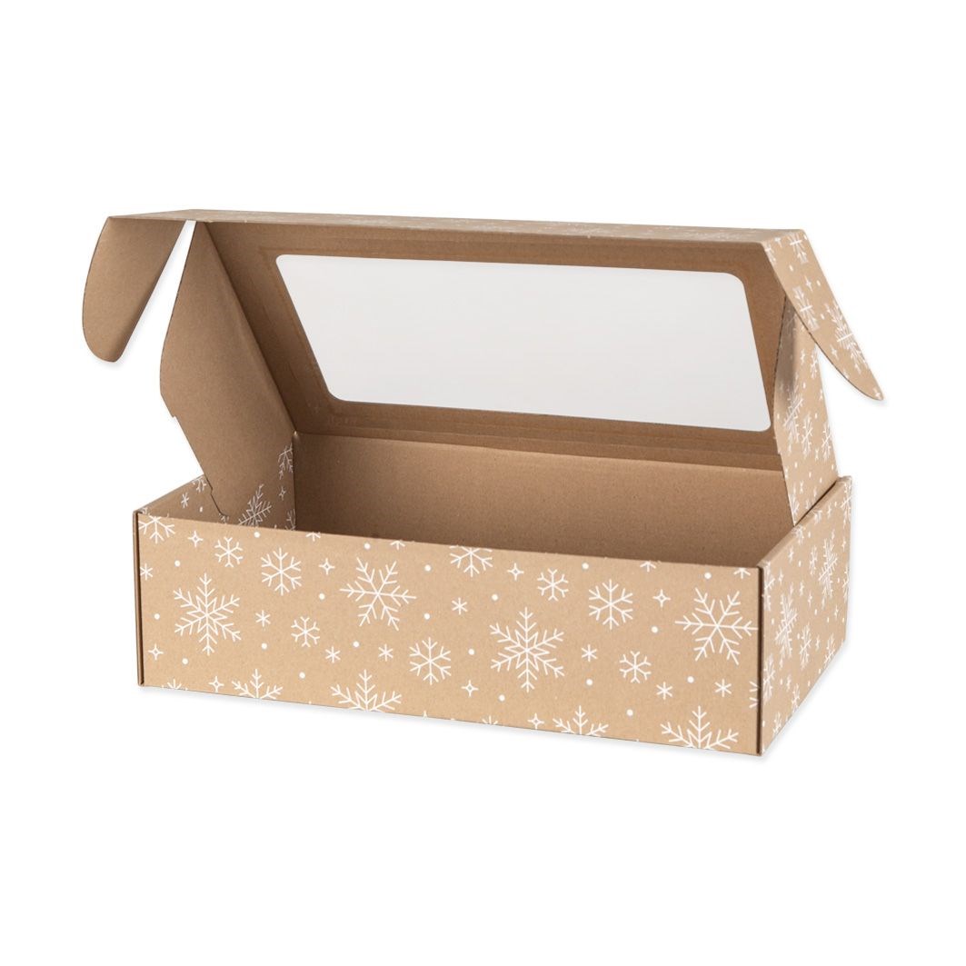 NEOPAK produit d'emballage