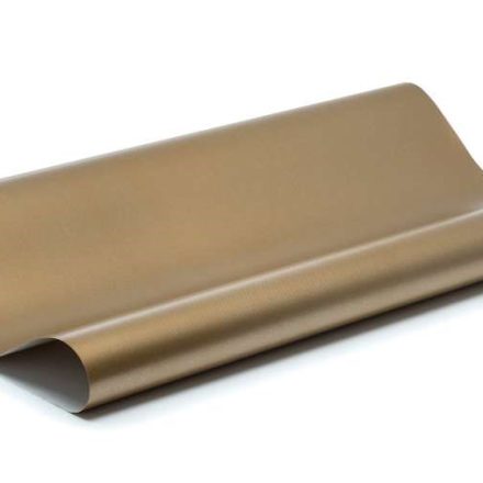 NEOPAK produit d'emballage