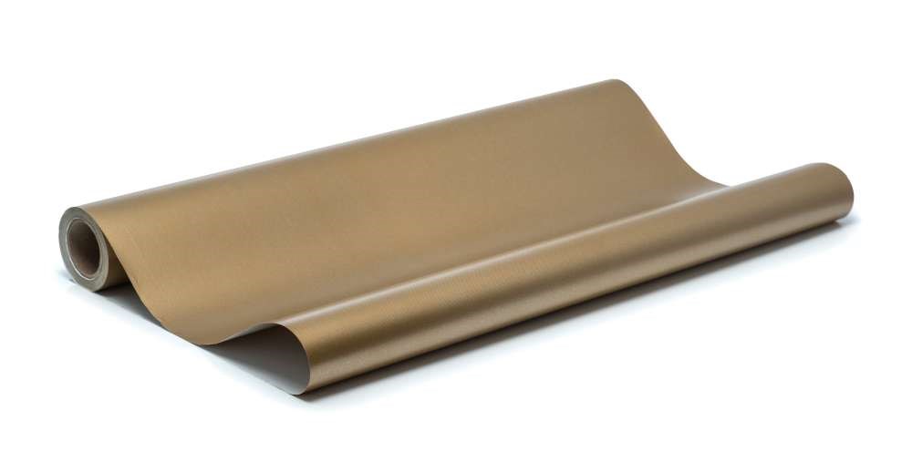 NEOPAK produit d'emballage