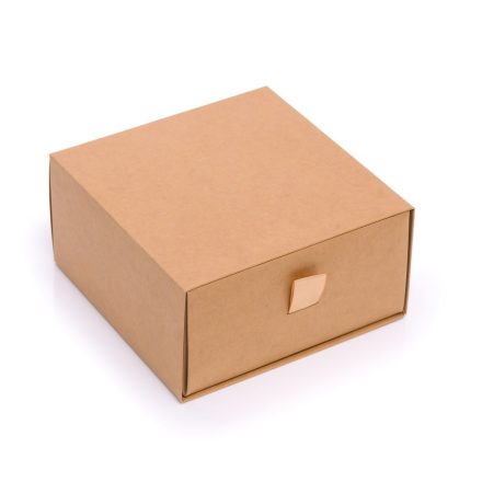 NEOPAK produit d'emballage