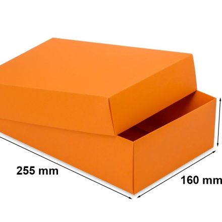 NEOPAK produit d'emballage