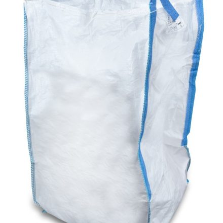 NEOPAK produit d'emballage
