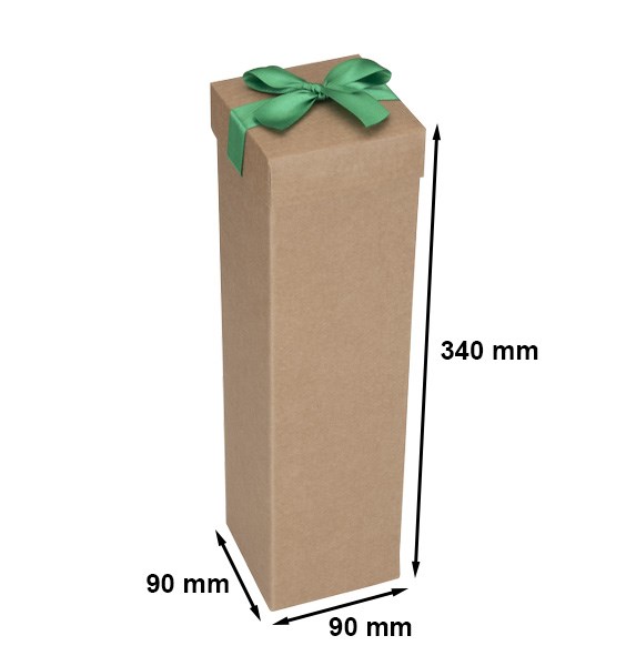 NEOPAK produit d'emballage