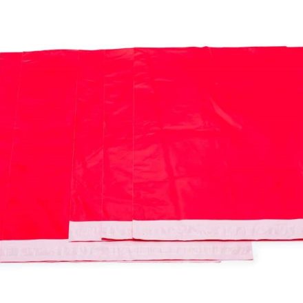 NEOPAK produit d'emballage