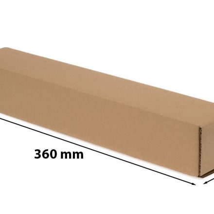 NEOPAK produit d'emballage