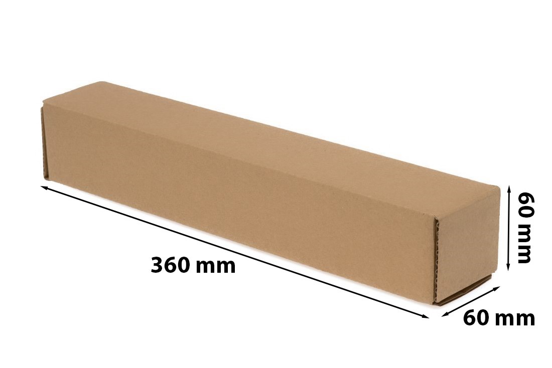 NEOPAK produit d'emballage