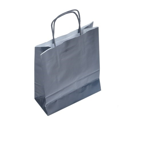 NEOPAK produit d'emballage