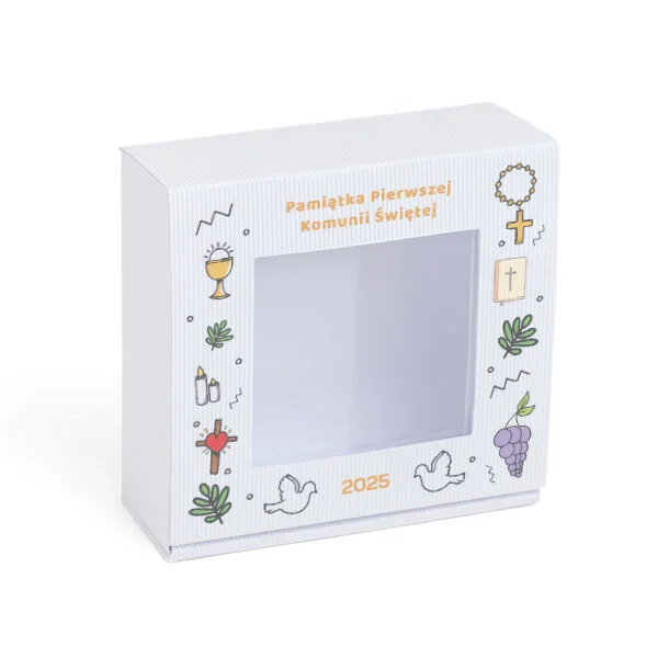 NEOPAK produit d'emballage