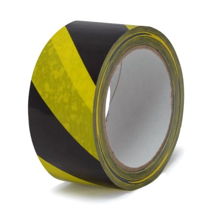 NEOPAK produit d'emballage