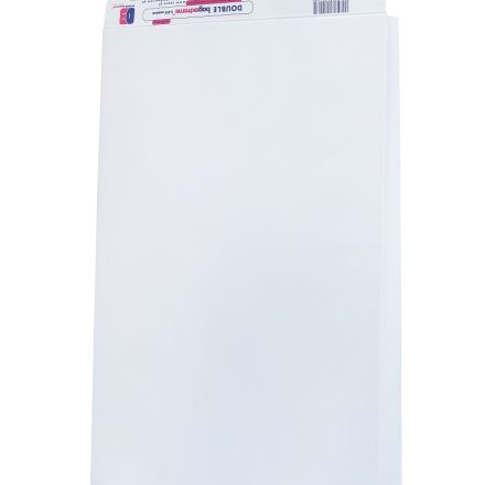 NEOPAK produit d'emballage