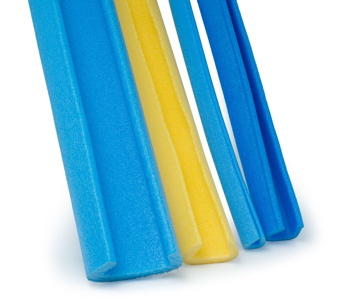 NEOPAK produit d'emballage