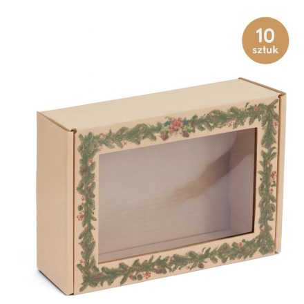 NEOPAK produit d'emballage