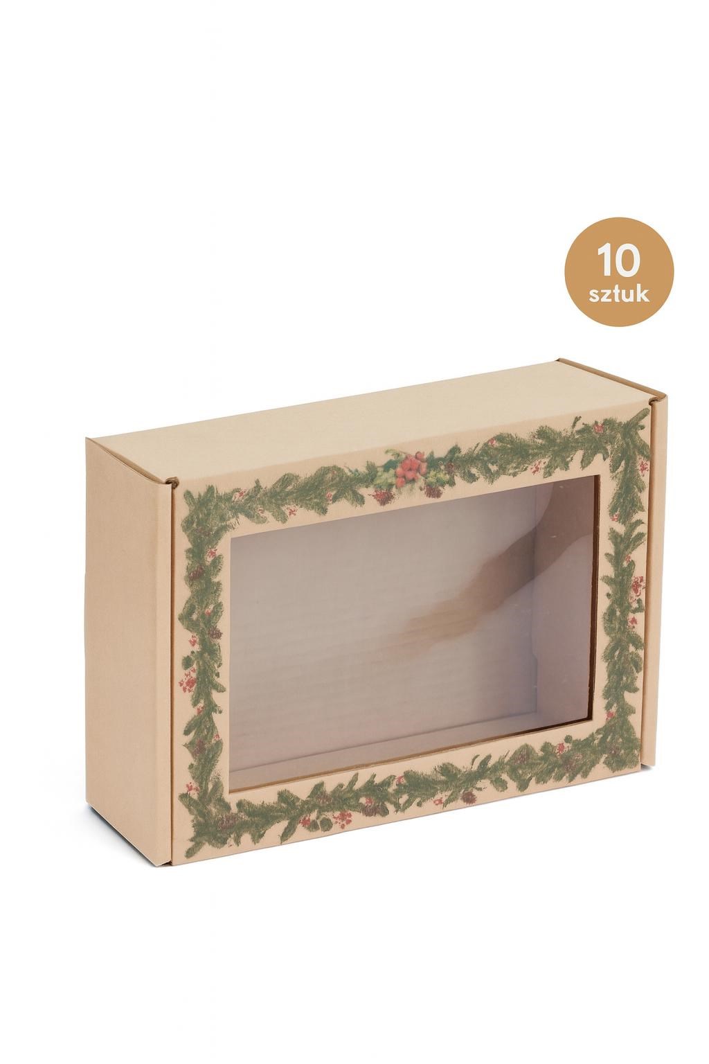 NEOPAK produit d'emballage