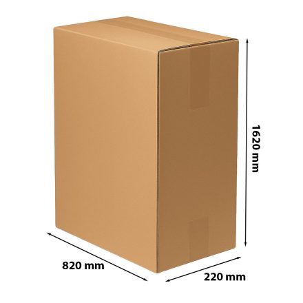 NEOPAK produit d'emballage