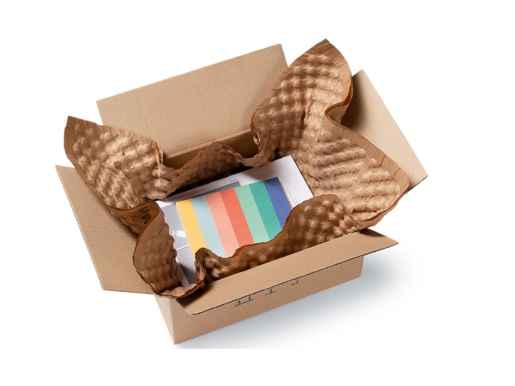 NEOPAK produit d'emballage