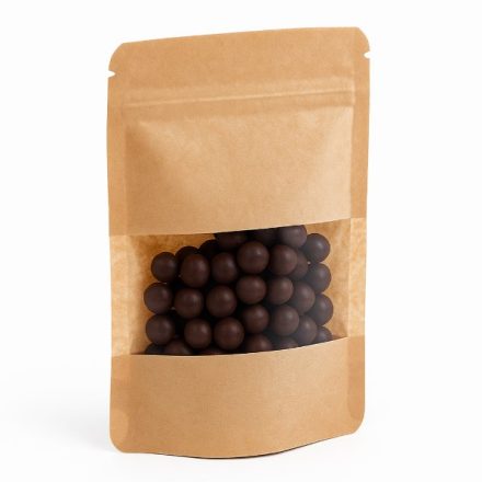 NEOPAK produit d'emballage