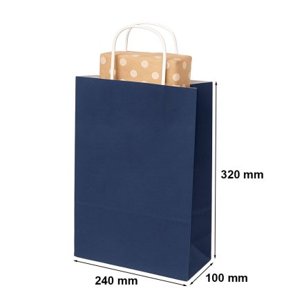 NEOPAK produit d'emballage
