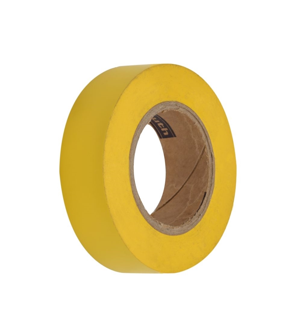 NEOPAK produit d'emballage