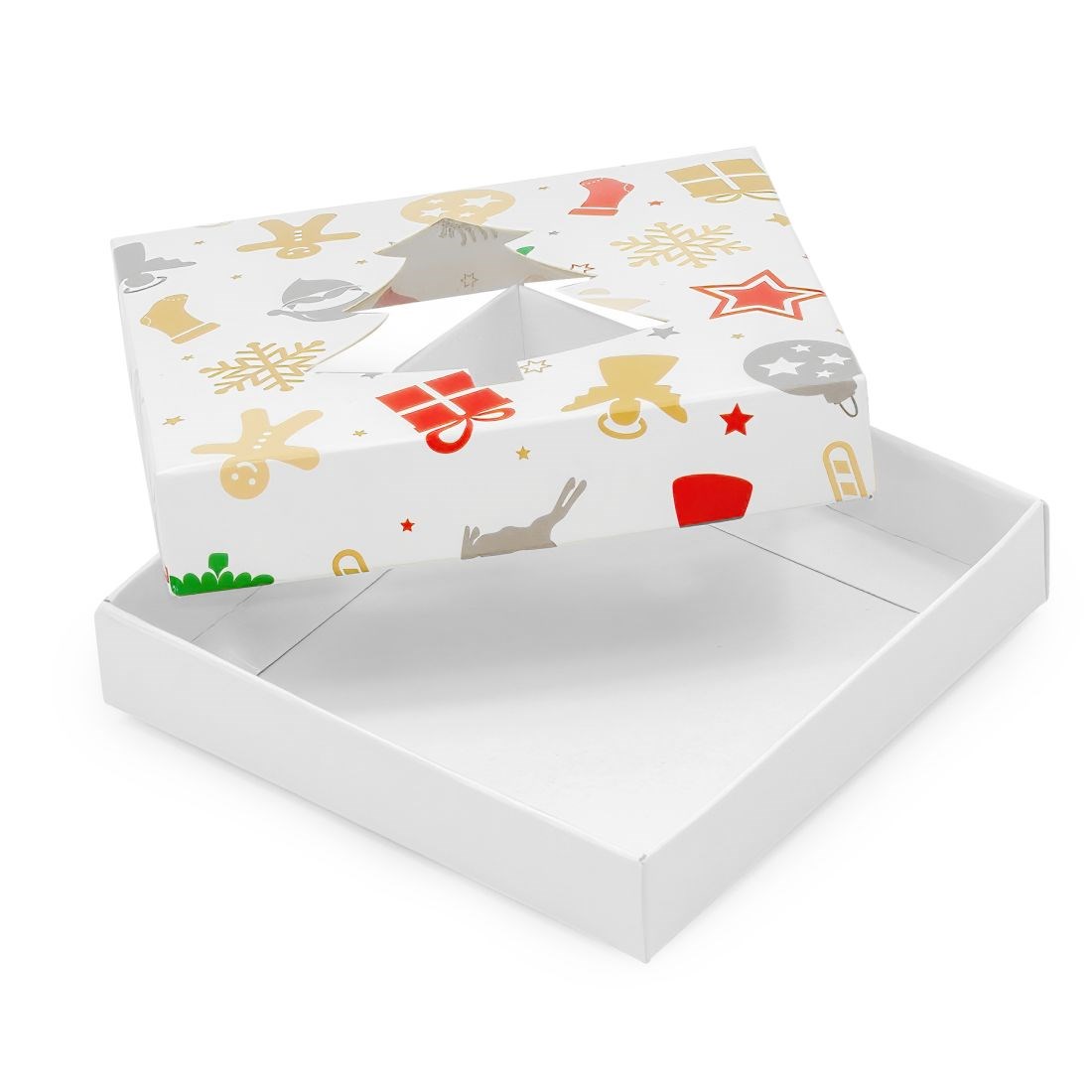 NEOPAK produit d'emballage