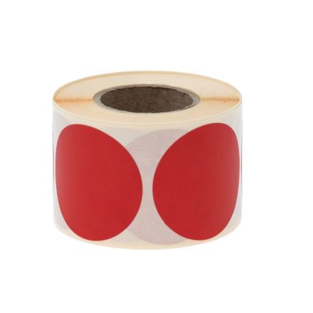 NEOPAK produit d'emballage