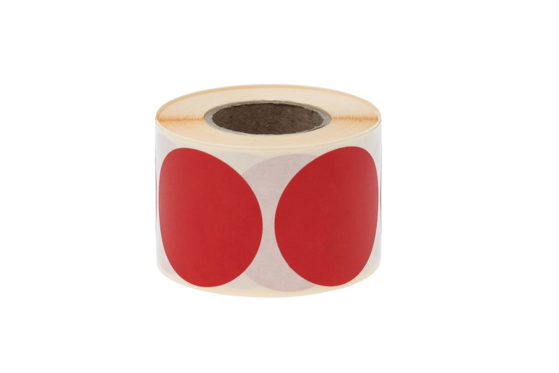 NEOPAK produit d'emballage