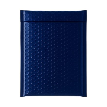 NEOPAK produit d'emballage