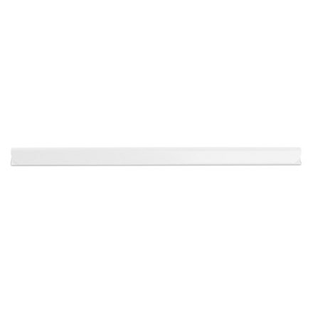 NEOPAK produit d'emballage