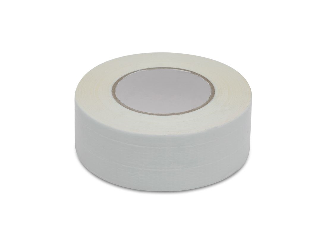 NEOPAK produit d'emballage