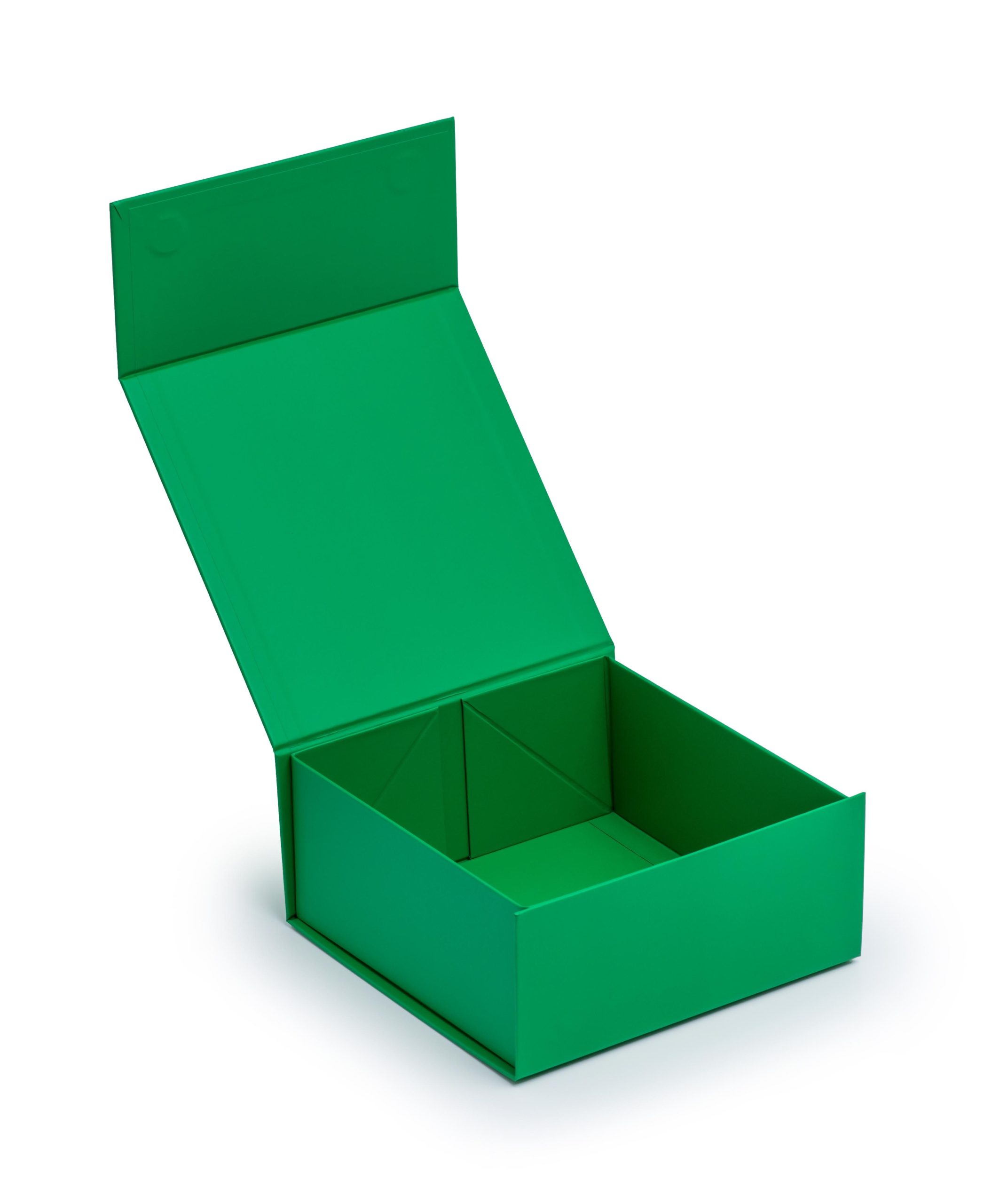 NEOPAK produit d'emballage