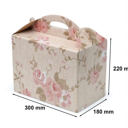 NEOPAK produit d'emballage