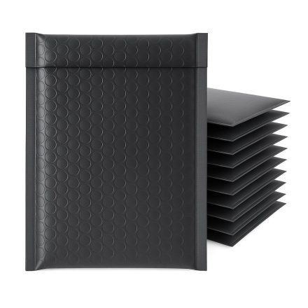 NEOPAK produit d'emballage