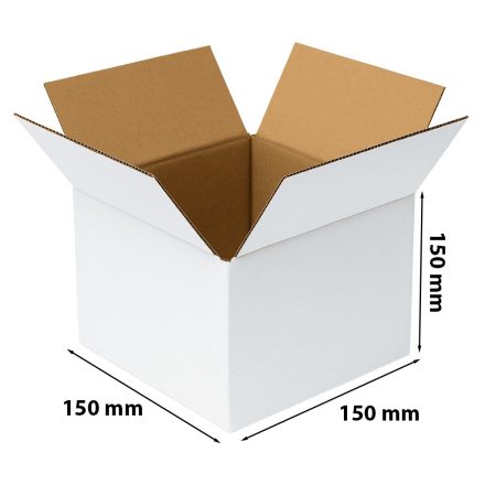 NEOPAK produit d'emballage