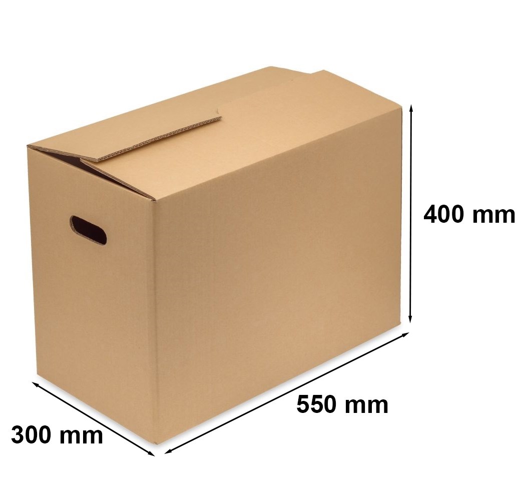 NEOPAK produit d'emballage