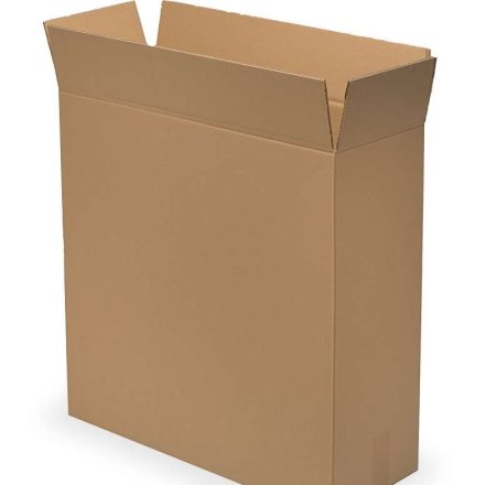 NEOPAK produit d'emballage