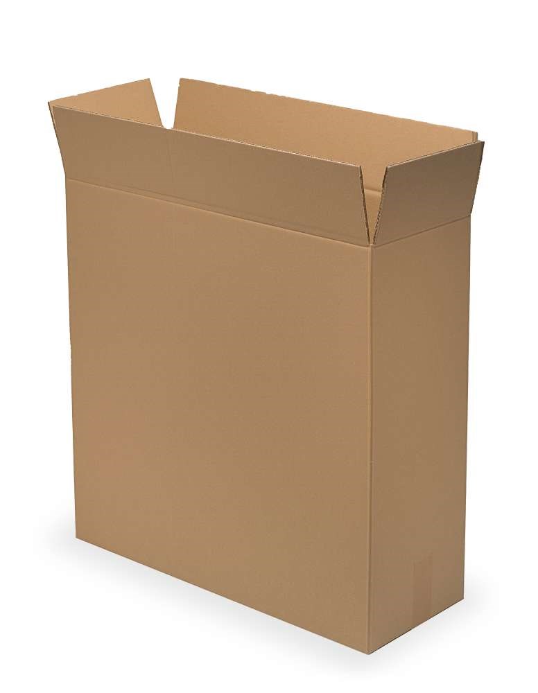 NEOPAK produit d'emballage